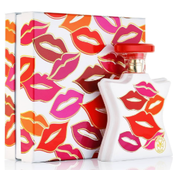 Nolita 100ml