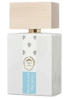 Tester Celeste 100ml
