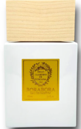 Tester Borabora 100ml