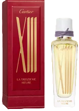 La Treizieme Heure 75ml