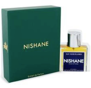 FAN YOUR FLAMES 100ml