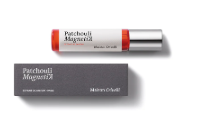Patchouli Magnetik extrait 5ml