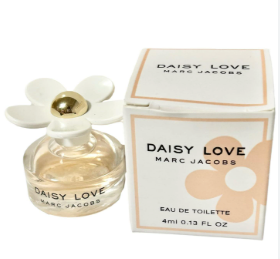 Mini Daisy Love EDT