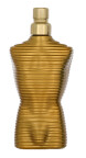 jpg le male elixir