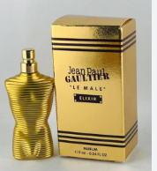 jpg le male elixir