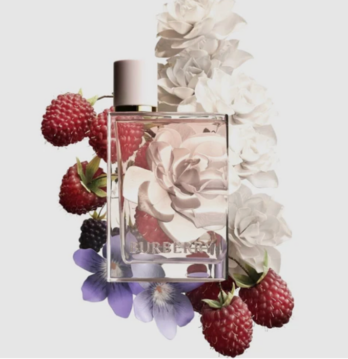 Burberry Her EDP