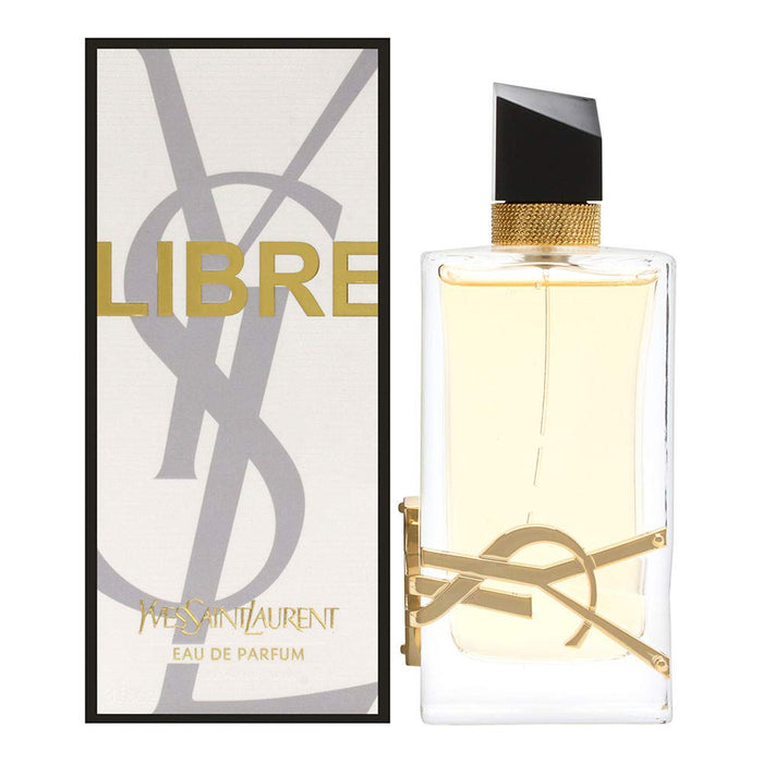 LIBRE EDP