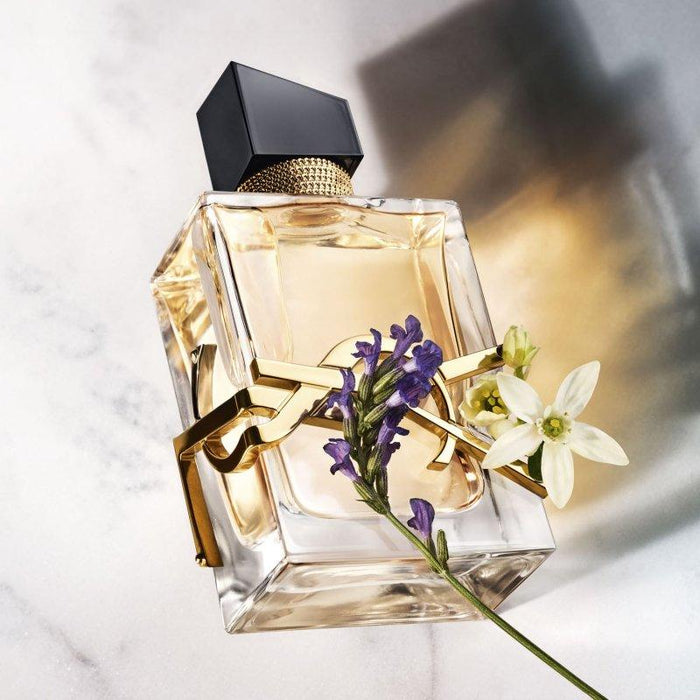 LIBRE EDP