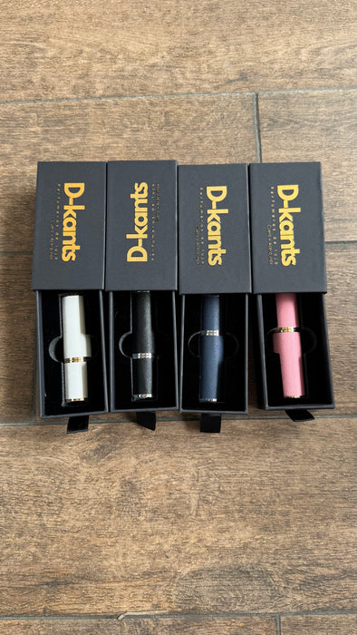 PERFUMEROS PREMIUM