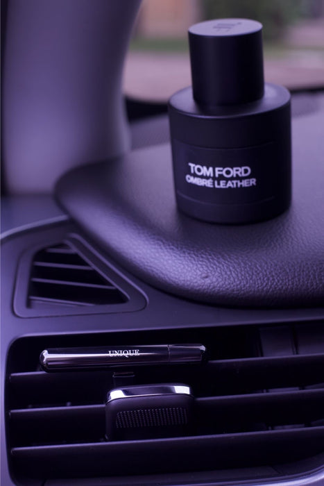 AROMATIZANTE DE CARRO CLIP