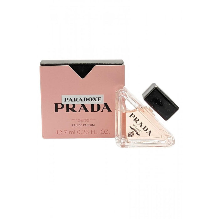 Mini Prada Paradoxe