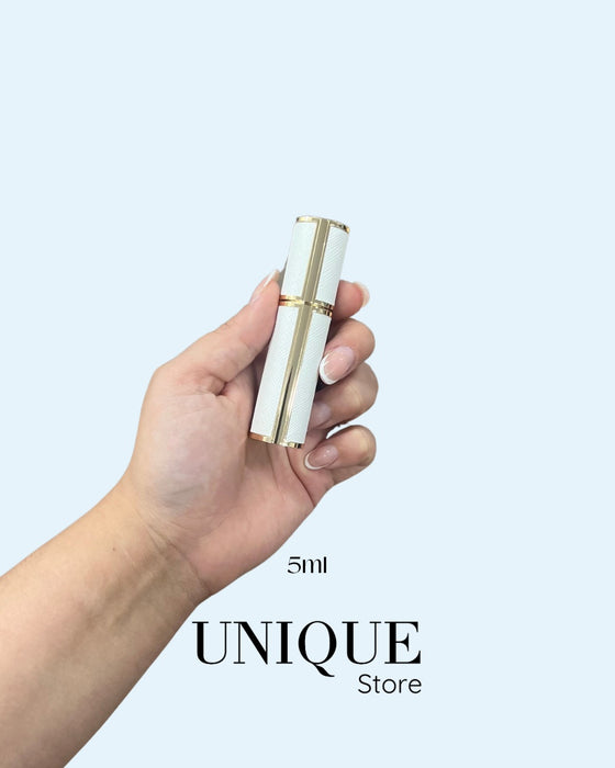 PERFUMEROS PREMIUM
