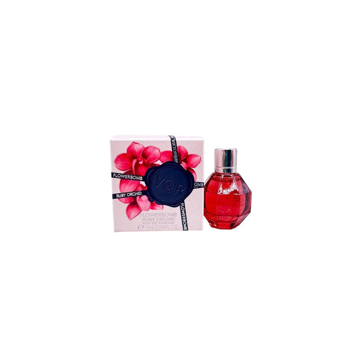 MINI FLOWERBOMB RUBY ORCHID