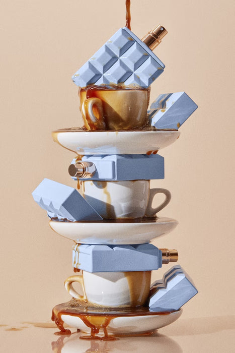 SWEET TOOTH EXPRESSO