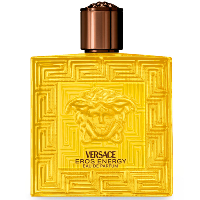 Versace Eros Energy