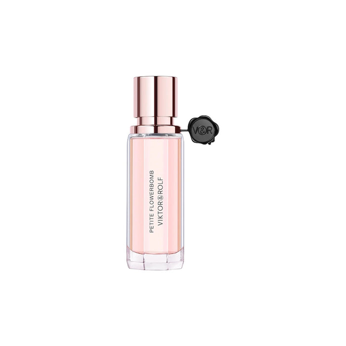 TRAVEL SIZE PETITE FLOWERBOMB EDP (SIN CAJA)