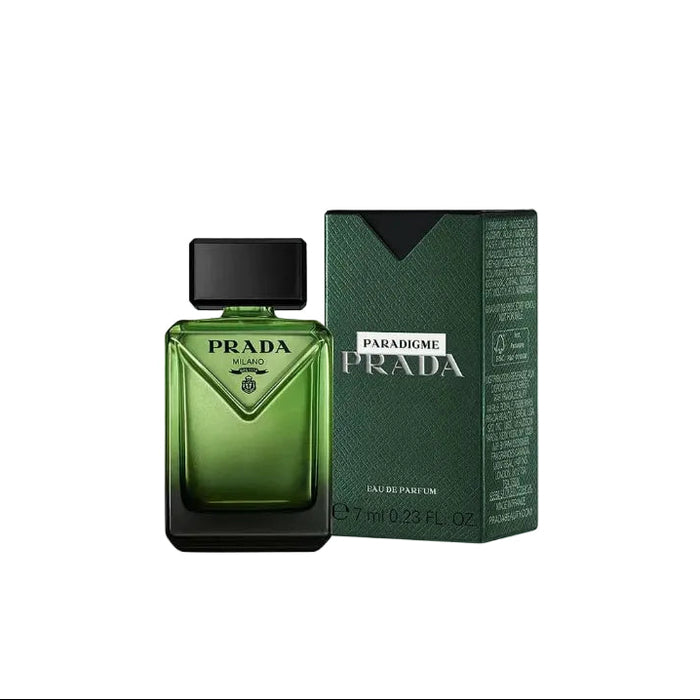 Mini Prada Paradigme