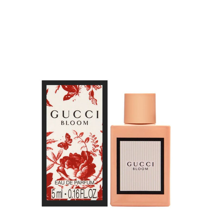 Mini GUCCI BLOOM EDP