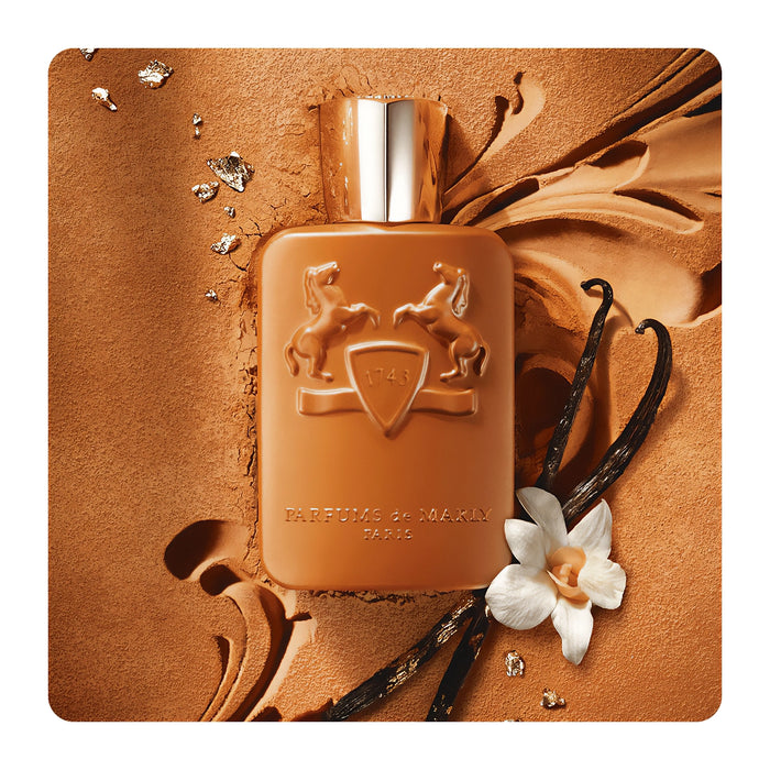 ALTHAÏR PARFUMS DE MARLY