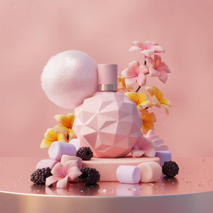 SWEET LIKE CANDY (TESTER)