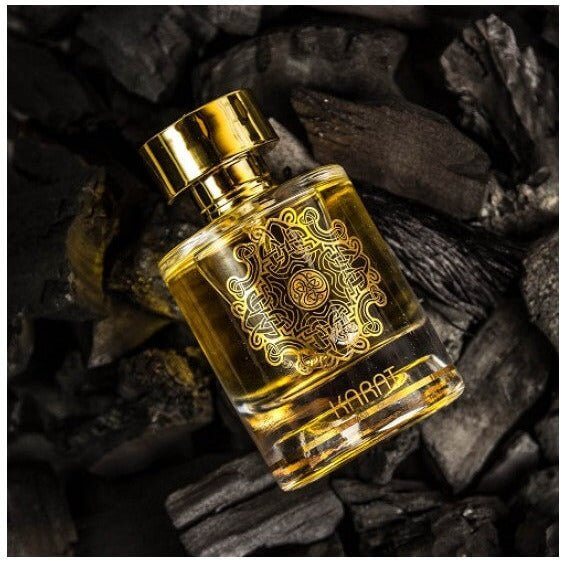 Maison Al cambra Karat 100ml