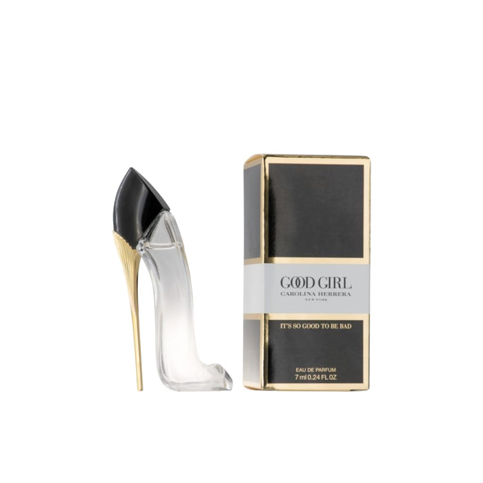 MINI GOOD GIRL CLASICA CAROLINA HERRERA