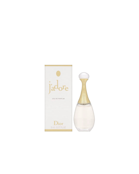 MINI JADORE EDP