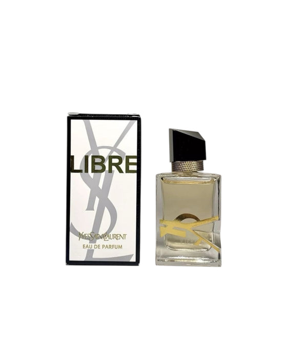 MINI LIBRE YSL EDP