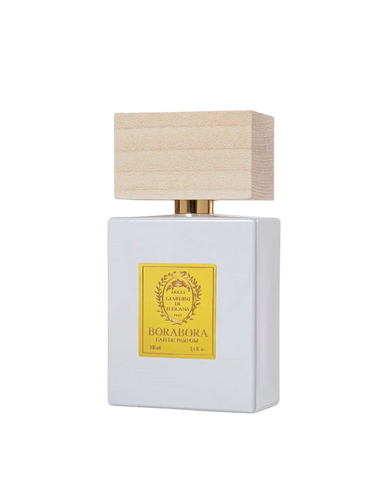 Tester Borabora 100ml