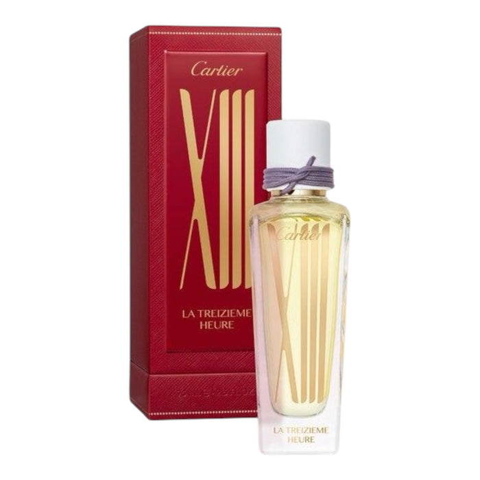 La Treizieme Heure 75ml