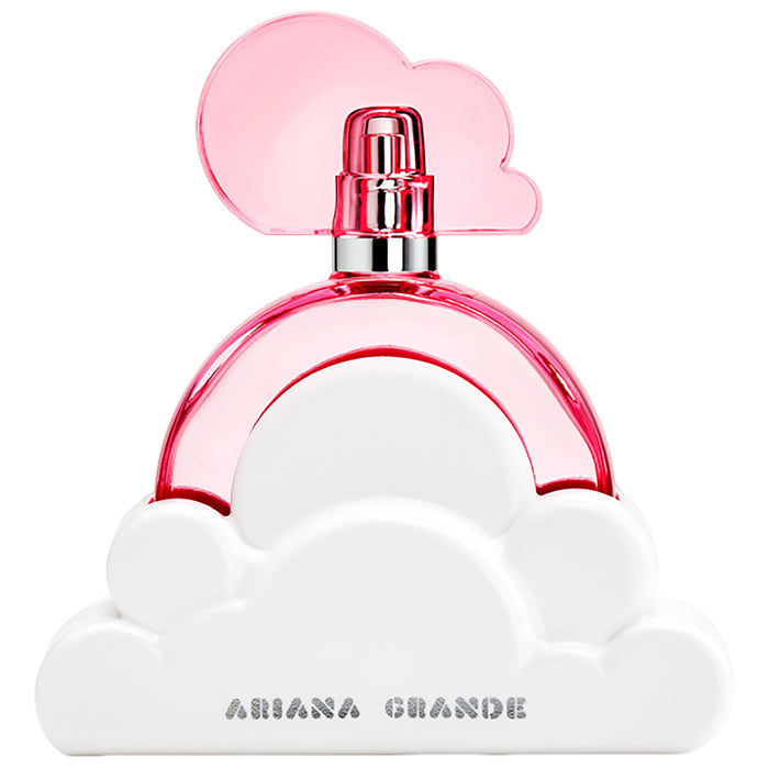 CLOUD PINK