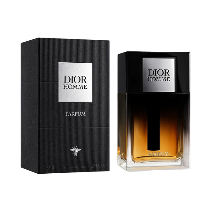 MINI DIOR HOMME PARFUM