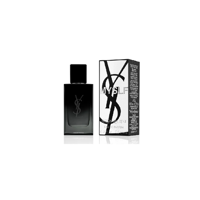 MINI MYSLF EDP YSL
