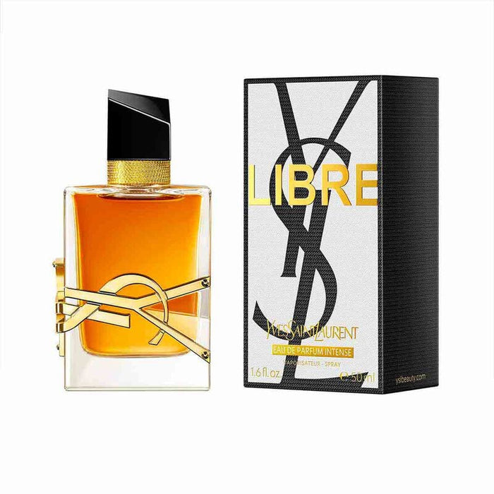 MINI LIBRE YSL EDP INTENSE