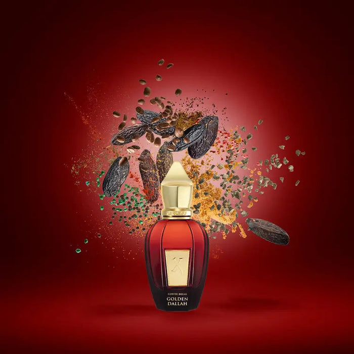 DISCOVERY SET XERJOFF