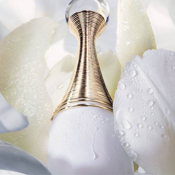 MINI JADORE PARFUM D`EAU