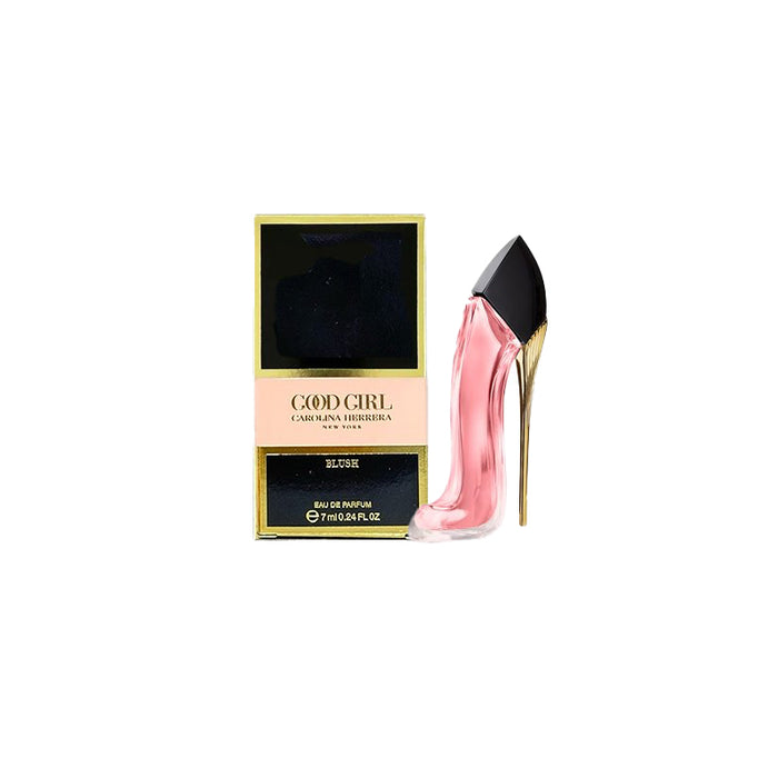 MINI GOOD GIRL BLUSH