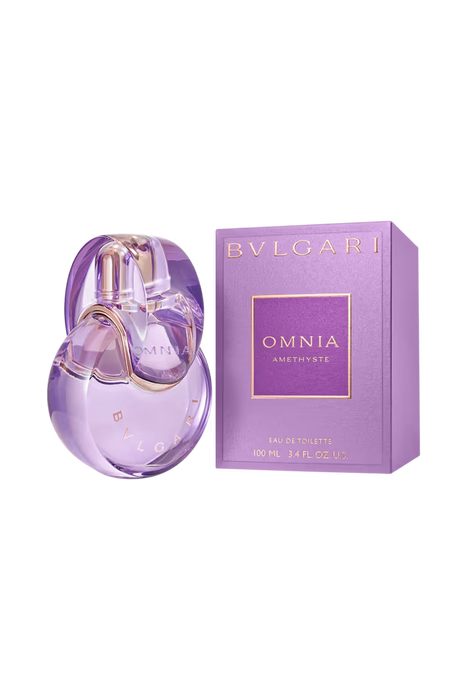 MINI OMNIA AMETHYSTE