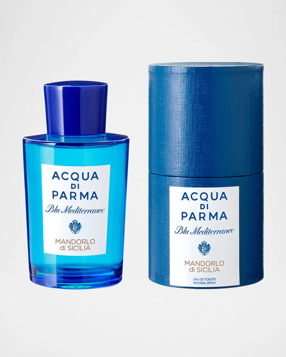 Acqua di Parma Mandorlo Di Sicilia 180ml