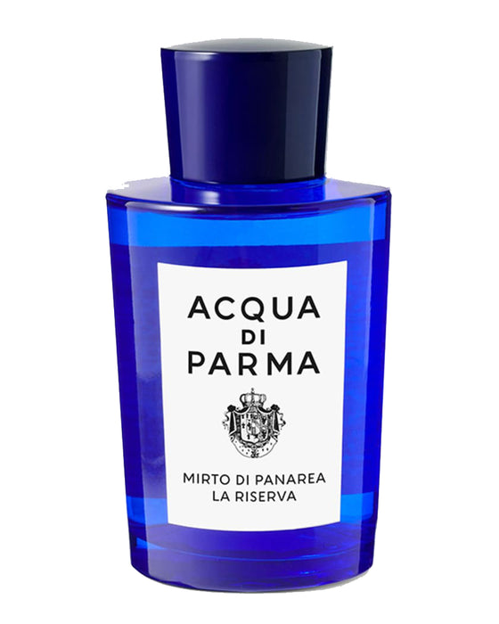 Acqua di Parma Arancia di Capri La Riserva