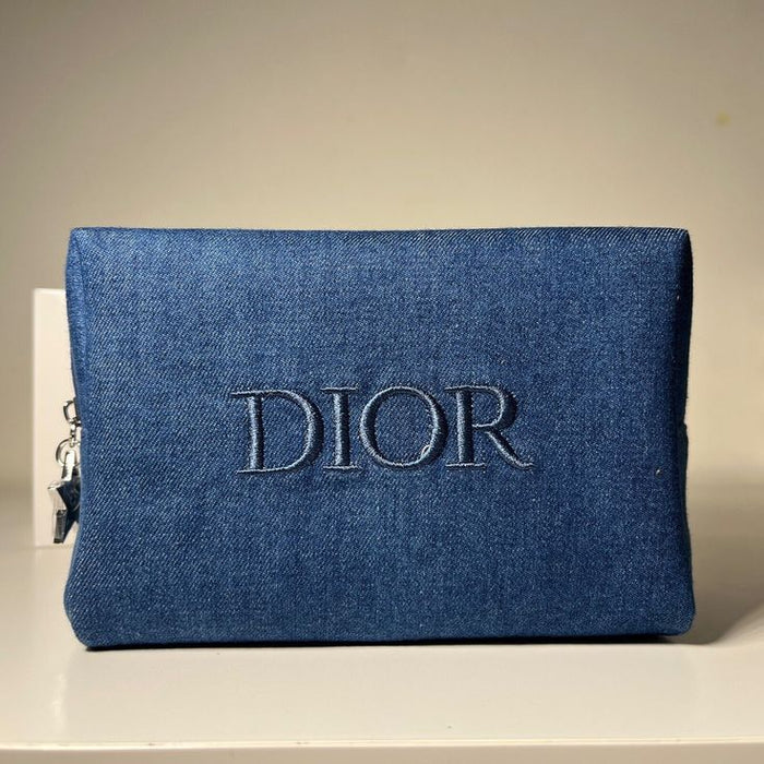 SET MIS DIOR