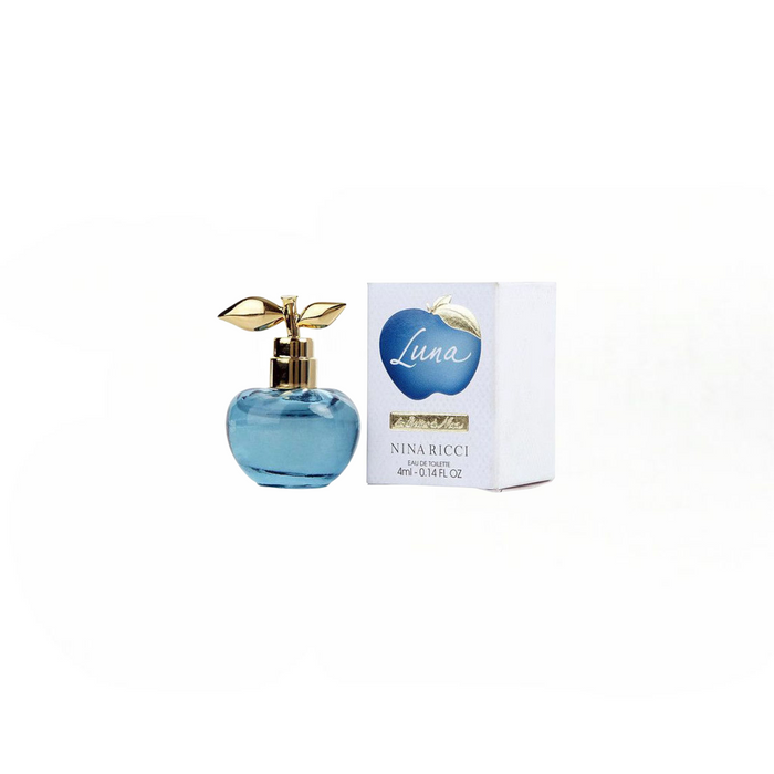 MINI NINA RICCI