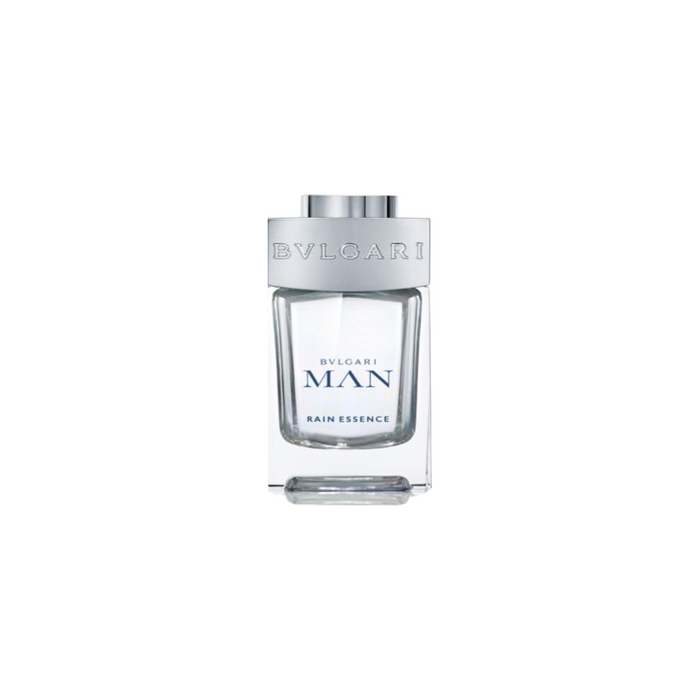 MINI BVLGARI MAN