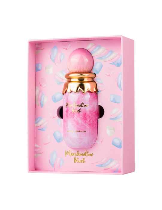 MARSHMALLOW BLUSH