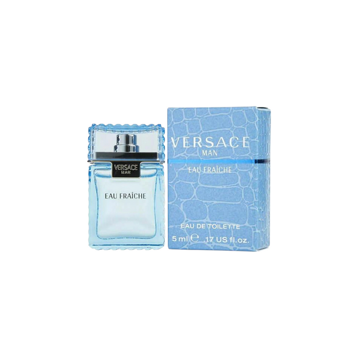MINI FRAICHE MEN