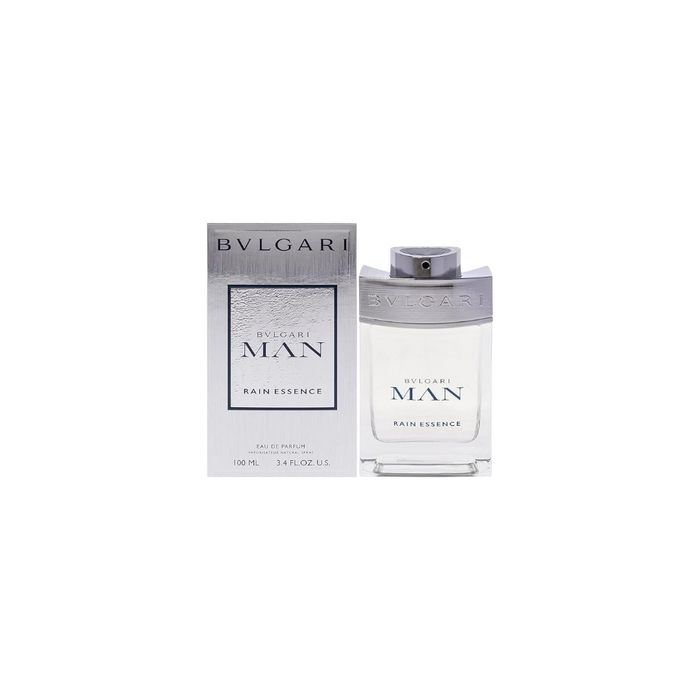 MINI BVLGARI MAN