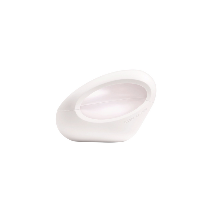 MINI MOD VAINILLA (SIN CAJITA)