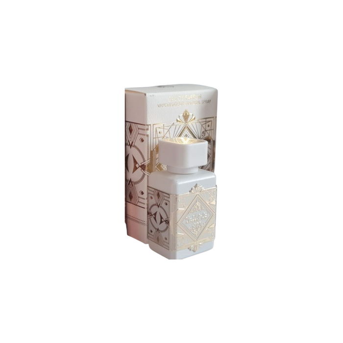 MINI HONOR AND GLORY BADEE AL OUD