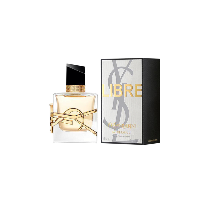 MINI LIBRE YSL EDP