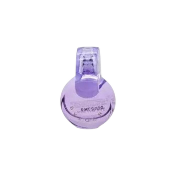 MINI BVLGARI